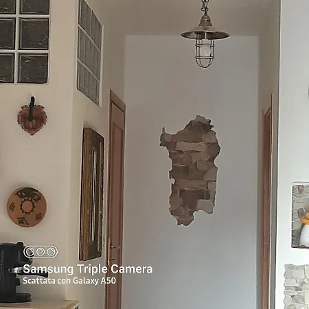 L'angolo Di Annibale